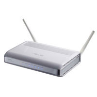 Asus RT-N12 (90-IG10003W00-01PKZ)